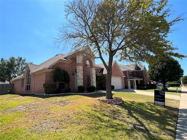 Foto del edificio - 429 N Waterford Oaks Dr