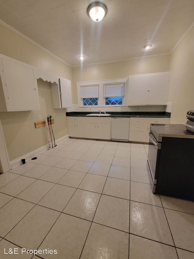Foto del edificio - 3 br, 1 bath House - 12715 Moores Chapel Road