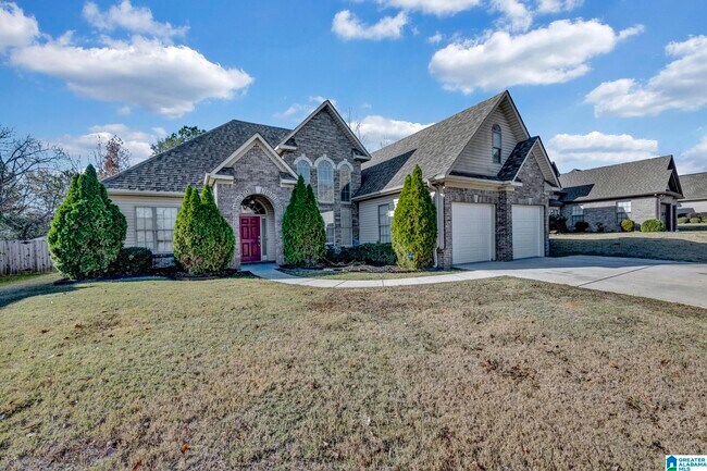 Foto del edificio - 237 Camden Lake Dr