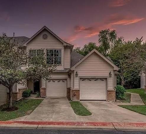 Photo - 12250 Abbey Glen Lane Unit E