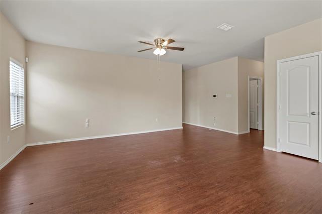 Building Photo - 131 Mitchell Cir