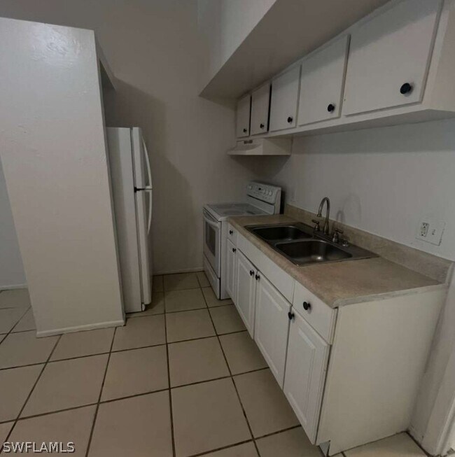 Foto del edificio - 3838 Madison Ave