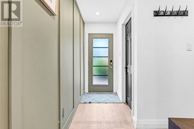 Building Photo - 5273 Banting Ct.