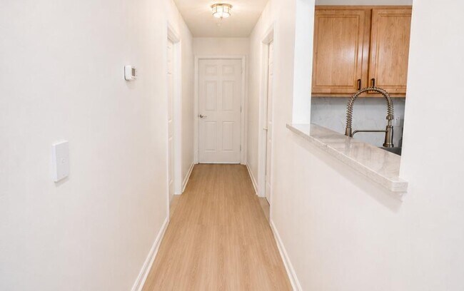 Foto del edificio - 45512 Westmeath Way