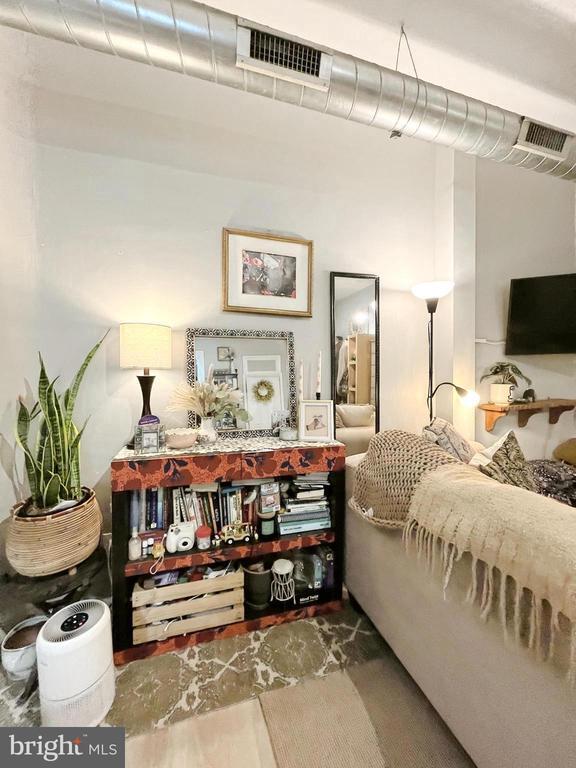 Building Photo - 119 W Susquehanna Ave