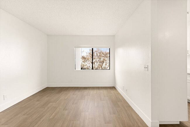 Building Photo - Terre at Copley