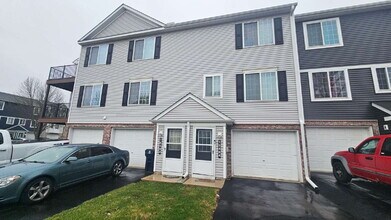 Building Photo - 15482 Flight Way