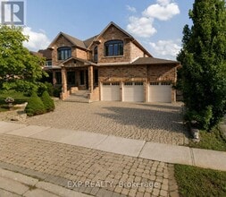 Building Photo - 598 Lyman Blvd