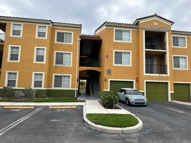 Foto del edificio - 2160 E Preserve Way