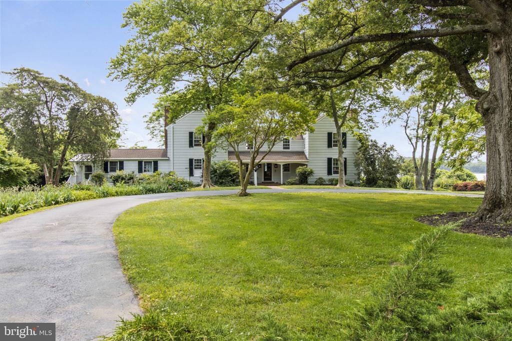 Primary Photo - 29994 Bolingbroke Ln