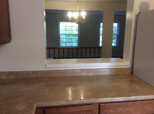 Foto del edificio - 7602 Quincewood Ct