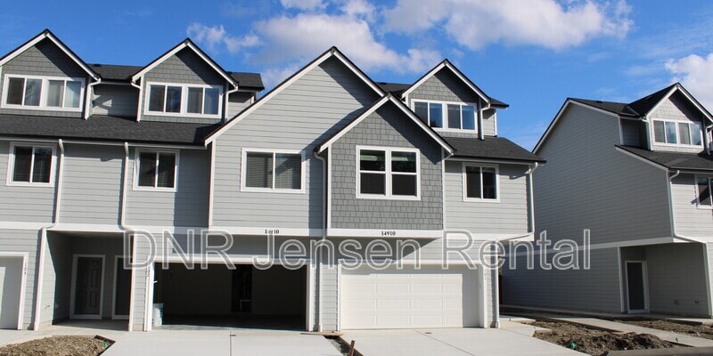Primary Photo - 14912 Canyon Rd E