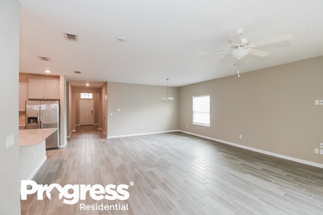 Building Photo - 11261 Oyster Creek Rd