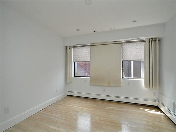 Building Photo - 300 Commonwealth Avenue