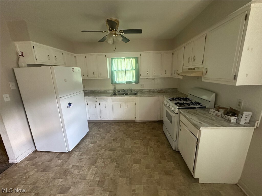 1916 17th St SW Akron, OH 44314 – photo 5