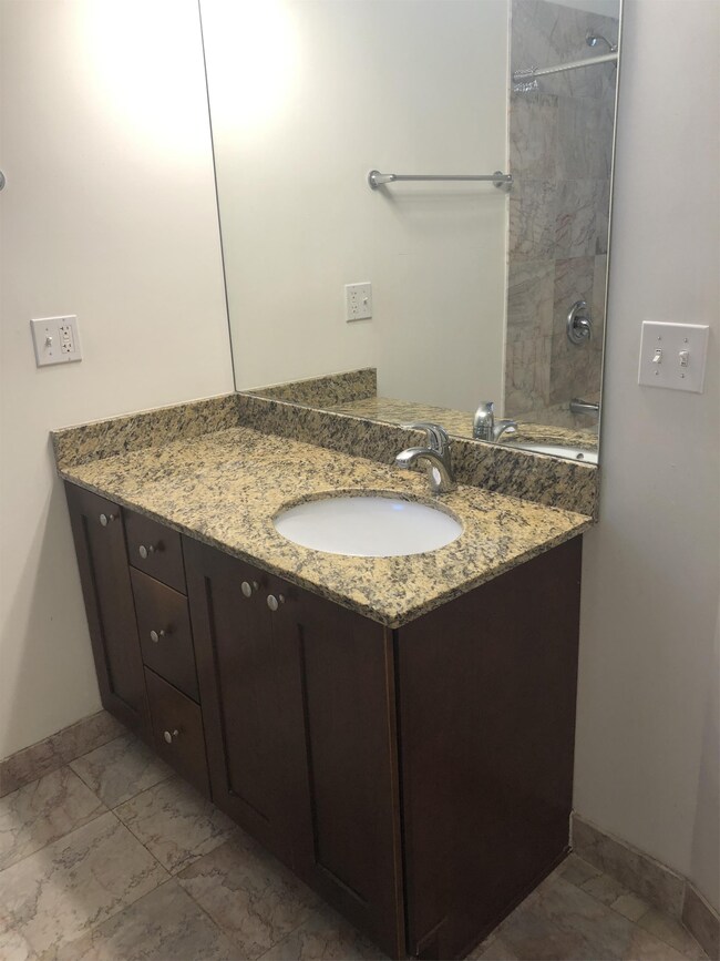 3322 W Cortland St Unit 33222, Chicago, IL 60647 Apartment for Rent