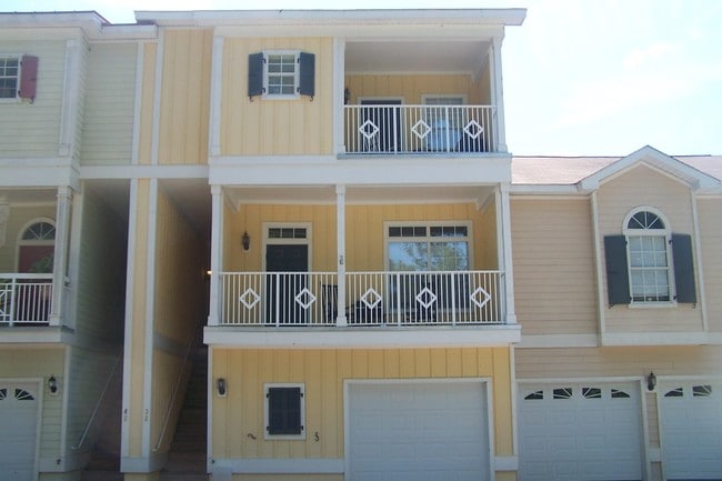 Foto del edificio - 40 Cassandra Ln