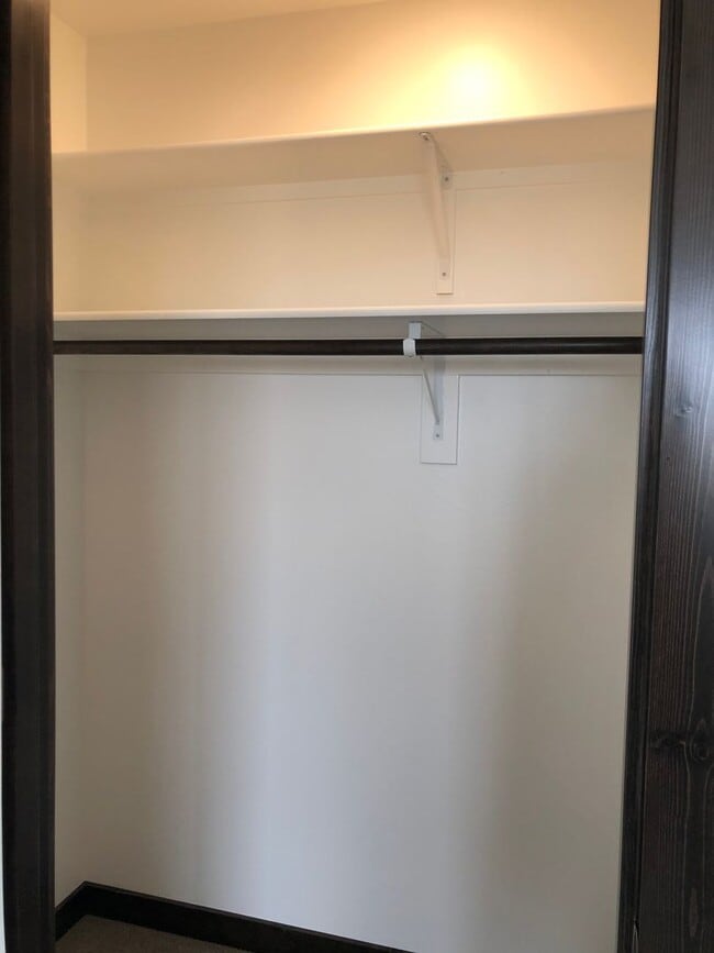 Foto del edificio - 3 Bedroom 2 1/2 Bathroom Townhouse- NEWLY BUILT-