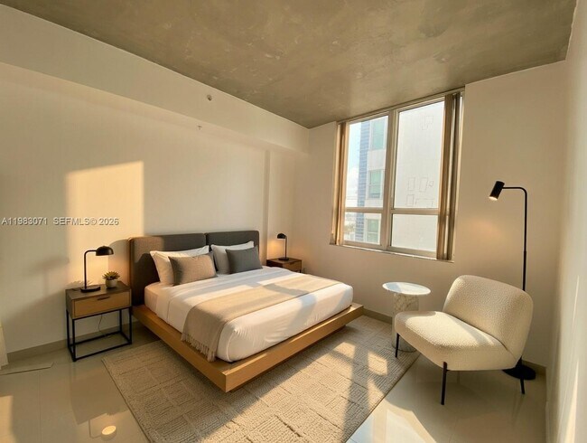 Foto del edificio - 2275 Biscayne Blvd Blvd