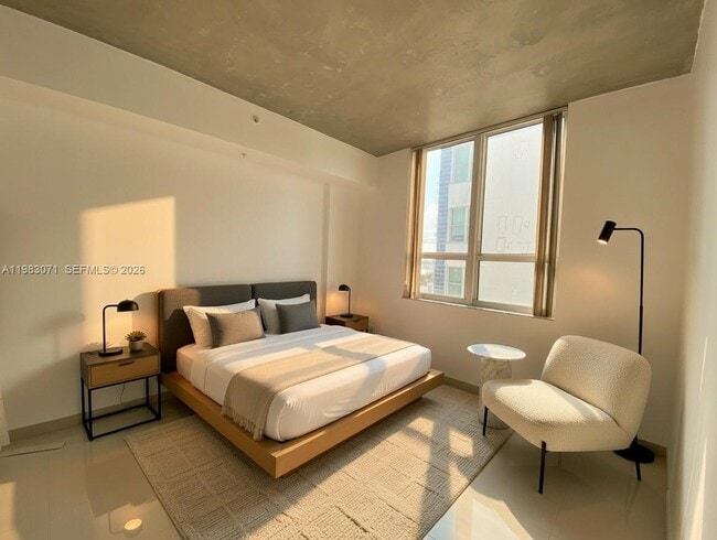 Building Photo - 2275 Biscayne Blvd