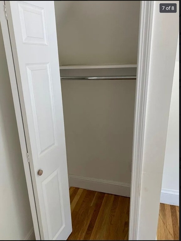 Foto del edificio - 70 Bellevue St