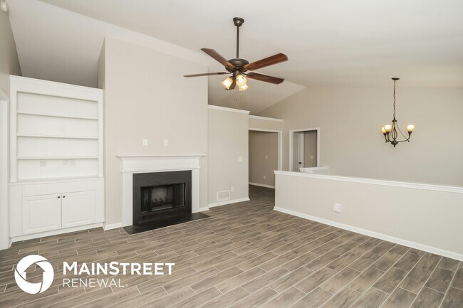 Building Photo - 122 Millstream Dr