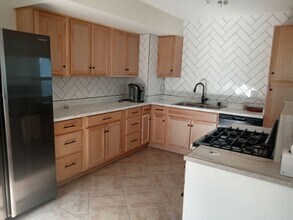 Building Photo - 74032 Gorgonio Dr