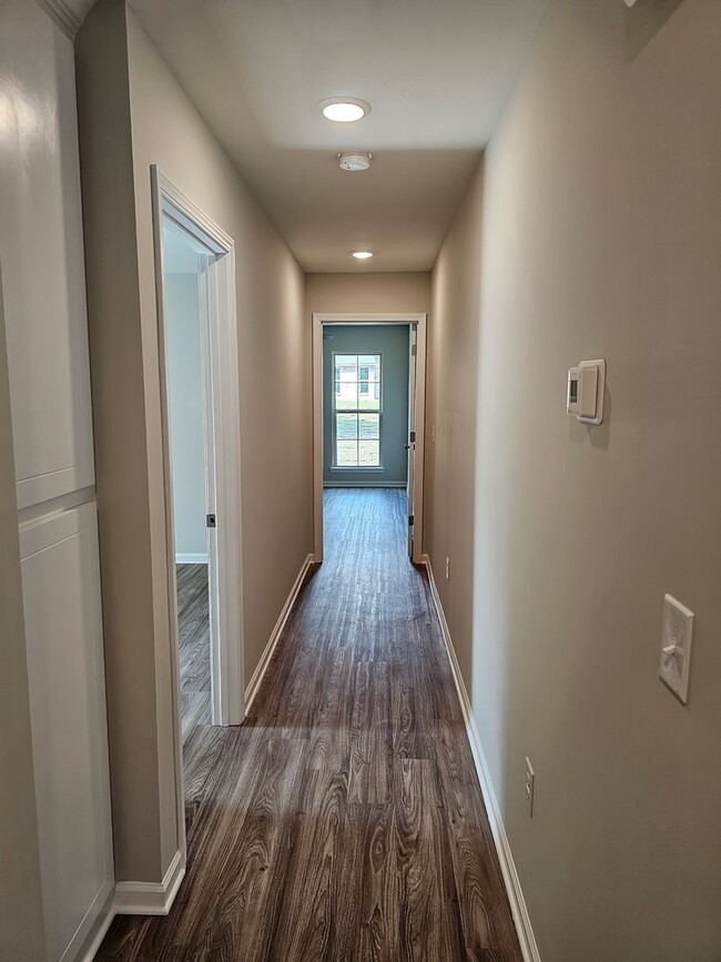 Building Photo - 604 Diamond Way Brandon, MS 39042