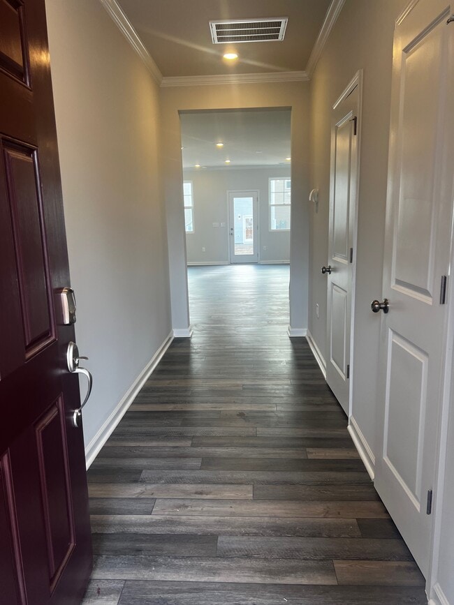 Photo - 5871 Woodlawn Dr Townhome