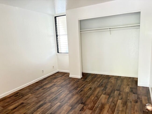 Foto del edificio - Two Bedroom Makaha Valley Plantation