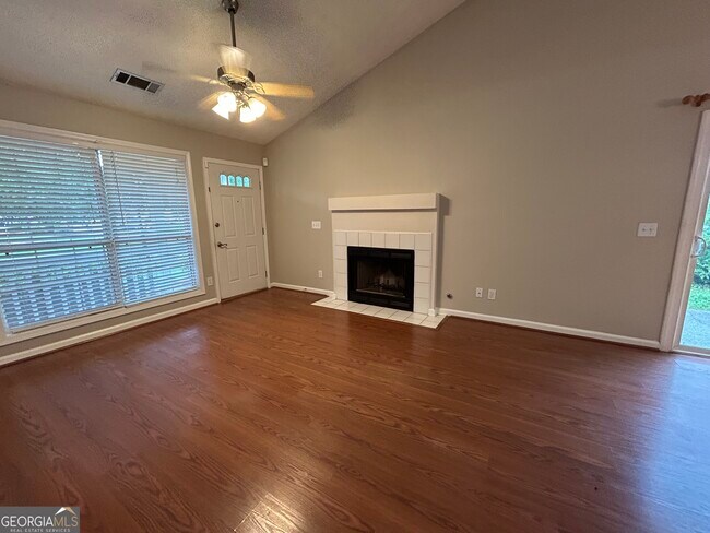 Building Photo - 3762 Avensong Village Cir