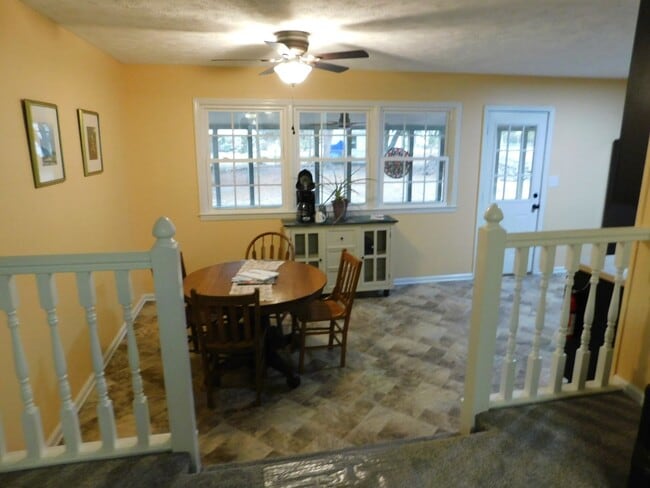 Building Photo - 22580 Hoyl Circle, Maxton, NC 28364