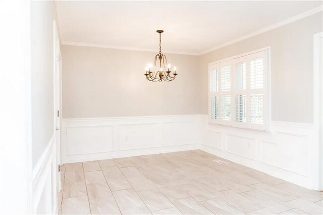 Foto del edificio - 1020 Timber Ridge Rd