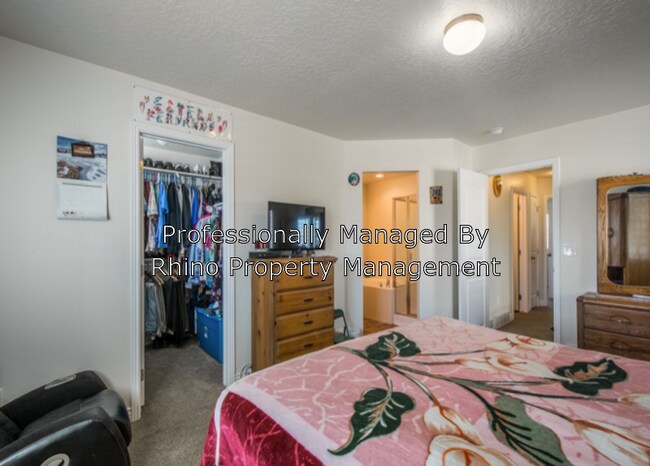 Building Photo - 13048 Padstow Ln