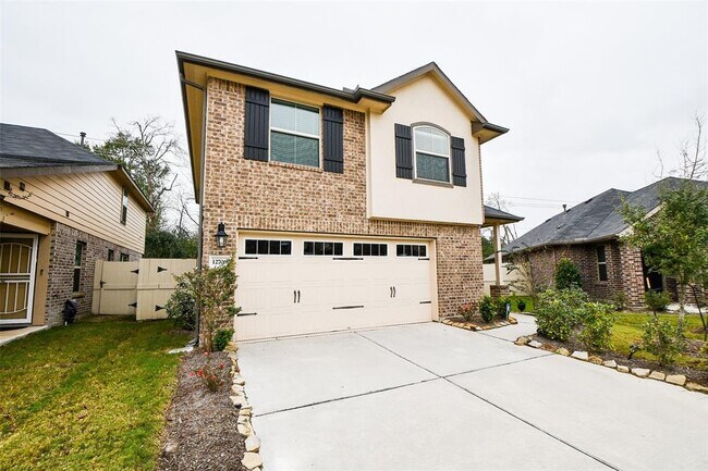 Foto del edificio - 12706 City Garden Pl