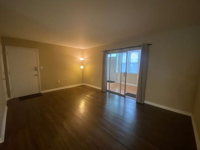 Building Photo - Greystone and Skyland- Offering Self Guide...