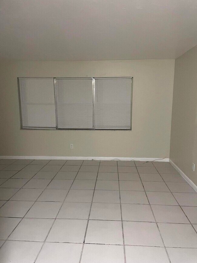 Foto del edificio - 701 5th St