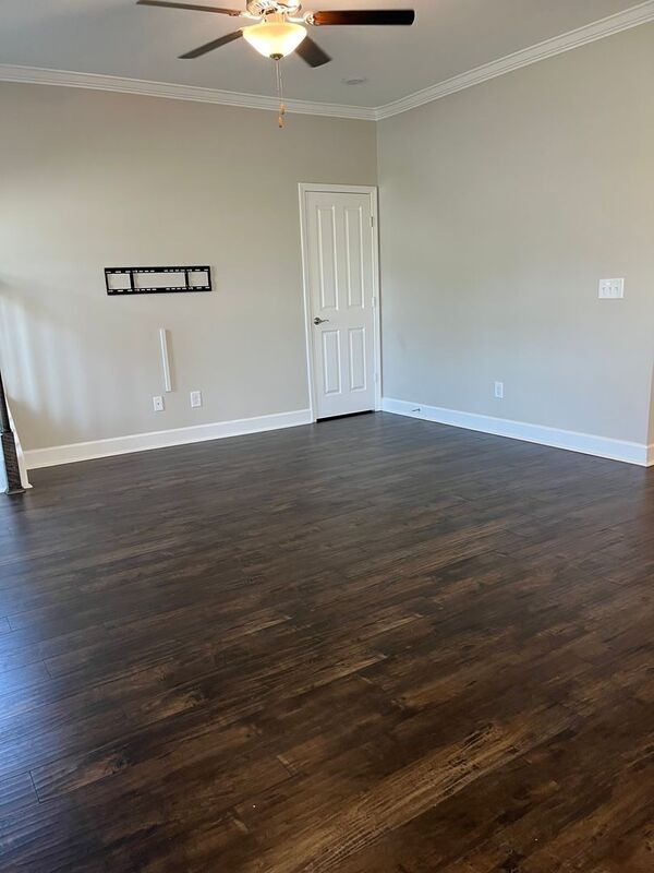 Foto del edificio - 421 Corner Aly