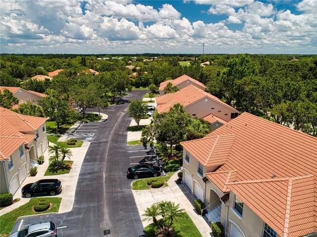 Building Photo - 7139 Cedar Hollow Cir