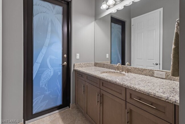 Building Photo - 2958 Cinnamon Bay Cir