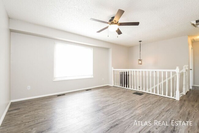 Building Photo - 11446 Cook Ct