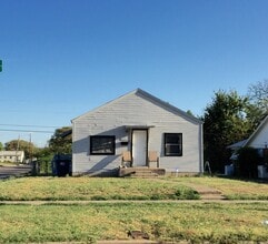 Building Photo - 3401 Avenue E