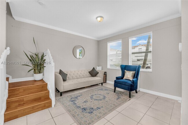 Foto del edificio - 4015 SW 156th Ave