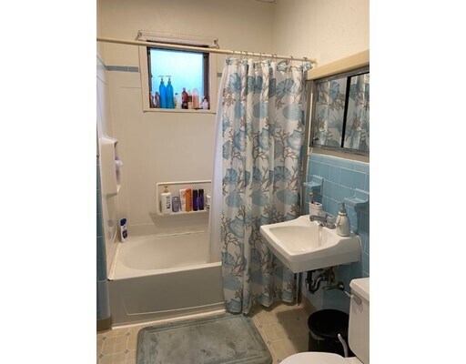 Foto principal - 35 Dartmouth St