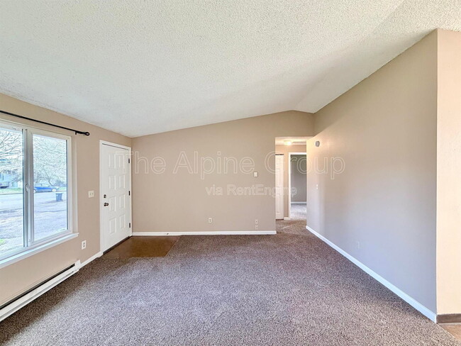 Photo - 7187 SW 206th Pl Townhome