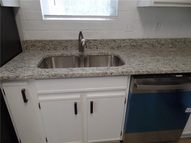 Building Photo - 4222 Wexford Downs Way