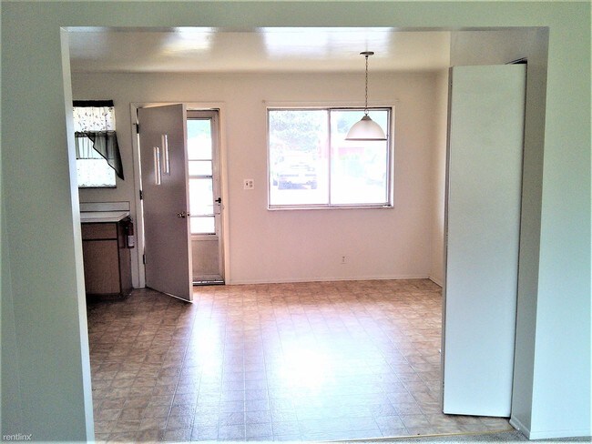 Building Photo - 1 br, 1 bath  - 506 N Miami Ave Apt 1
