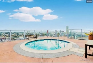 Building Photo - 1080 Park Blvd