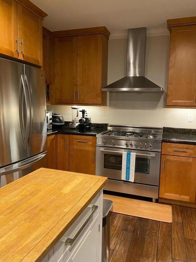 1749 Jonathan Ave, San Jose, CA 95125 House Rental in San Jose, CA