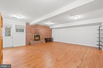 Building Photo - 1026 N Pelham St